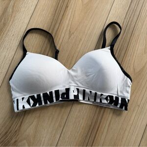 Victorias Secret Pink - Bra